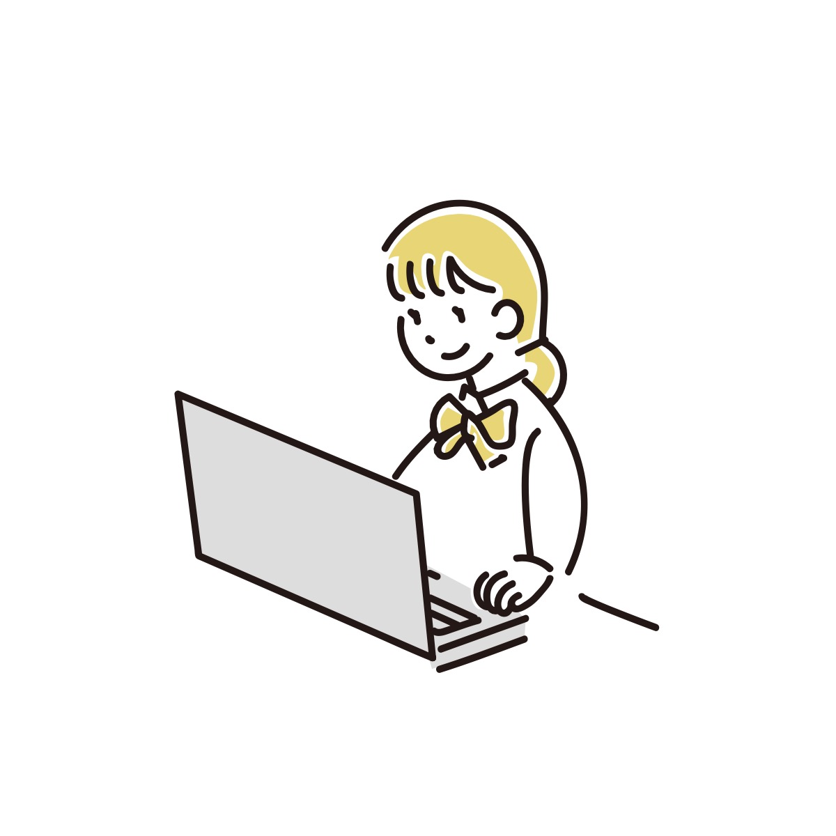 オンラインクラス